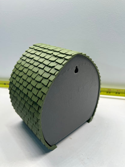 Bird House