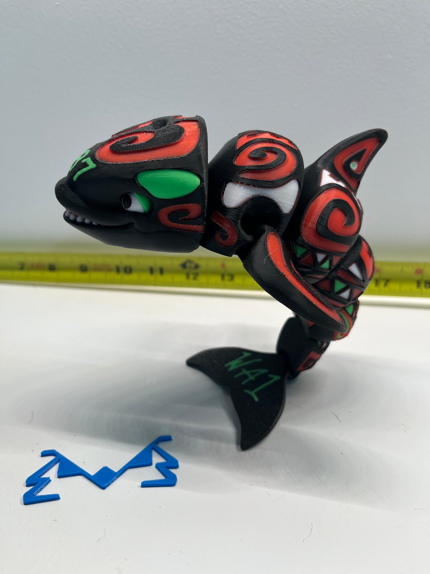Blackfish